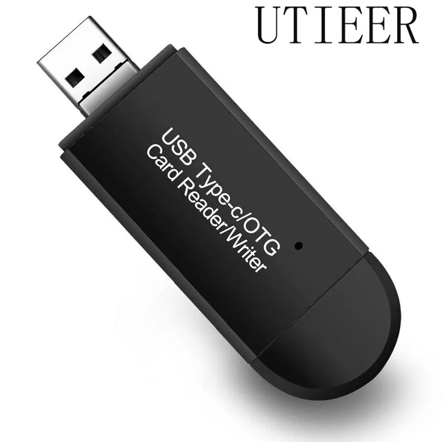 C Ÿ ī   USB 3.0 ī    OTG ī   ޴ ο